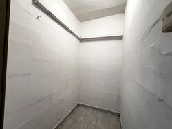 Blk 345 Teck Ghee Evergreen (Ang Mo Kio), HDB 3 Rooms #602926671